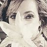 carina_casuscelli