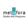 Metàfora Art School