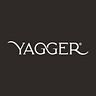 Agencia YAGGER