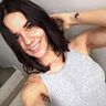 Rocío García Parra