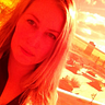 Tania Winther