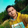 Diego Torres