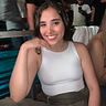 Maria Paz Roncancio Hoyos