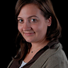 Bea King