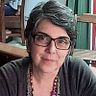 Silvia Brito