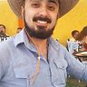 Sergio Montes Bretado