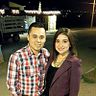 Beto Carranza
