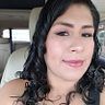 Delia Garcia