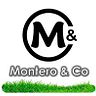 Montero And-Co