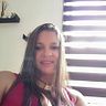 Debbie Maria Vivar Franco