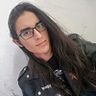 Jacobo Pérez Duque