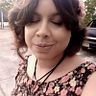 Gecylane Lima