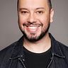 Fabio Avila