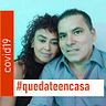 Freddy Ochoa Arestegui
