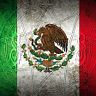 Saul Meza