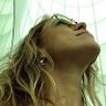 Milene Gandolfi