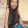 Camila Altamirano Gutierrez