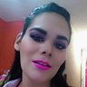 Nanylú Hernández
