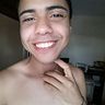 wagnerx_souza