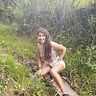 ninaja_20