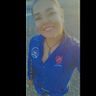 Rosa María Castro Ramirez