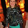 Maite Margain