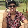 Guilherme Zarzur