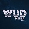 WUD MEDIA