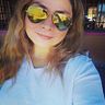 Atinaid Elesye