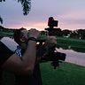 wolfxfilmmaking