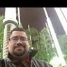 Zaith Quirós Gonzalez