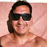 Angel Mendoza