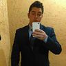 Juan Daniel Rodriguez Vargas