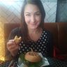 joyanne_lizotte