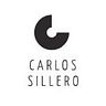 Carlos Sillero