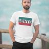 Jorge Dias