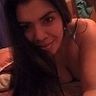 Guadalupe Nieto