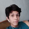 Alejandro Valero