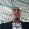 Carlos Indalecio
