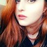 Joana Filipa Gonçalves