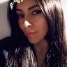 M Ivette Castillo