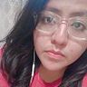 Mariel Ruiz Mtz
