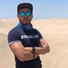 Sergio Alejandro