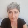 Virginie Courbon