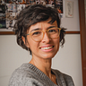 Mónica Peláez Montoya