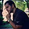 Diego Diaz