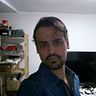 Leandro Andrade
