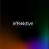 effekktive