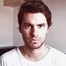 Alejandro Bailo