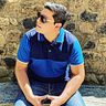 Mike Tapia Salinas